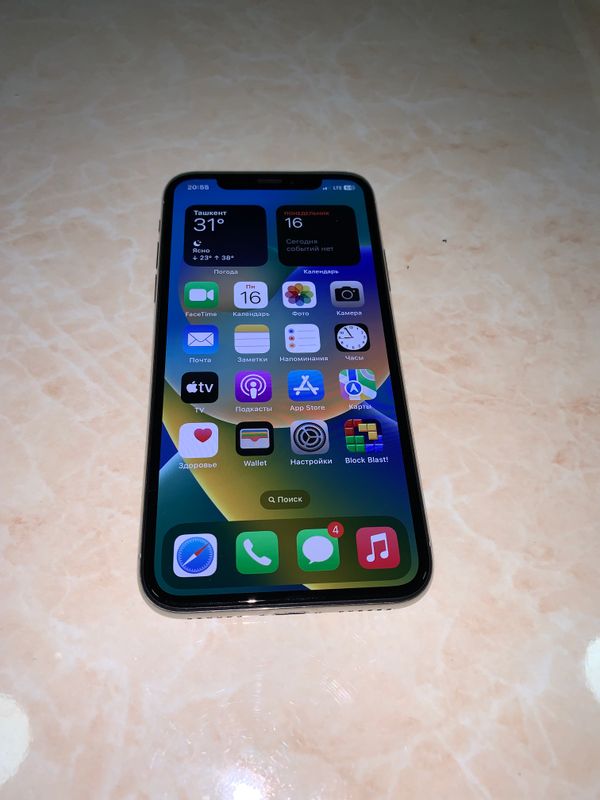 Ayfon x iphone x Ayfon x iphone x