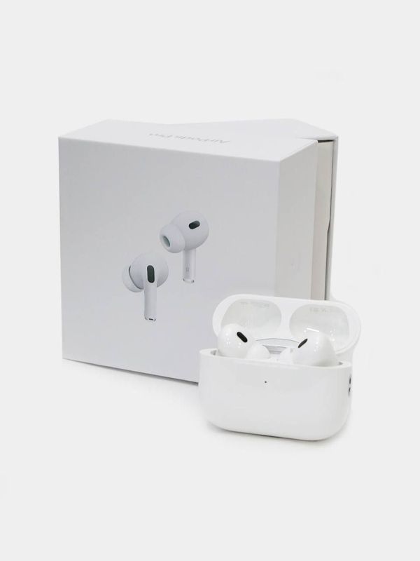 Apple AirPods Pro 2