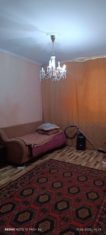 Чиланзар-7 ориентир, Ок Тепа Круг 1/1/4 Чиланзар-7 ориентир, Ок Тепа Круг 1/1/4