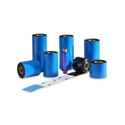 Риббон Resin 110мм х 300 м Модель: Риббон Resin 110мм х 300 м Модель: