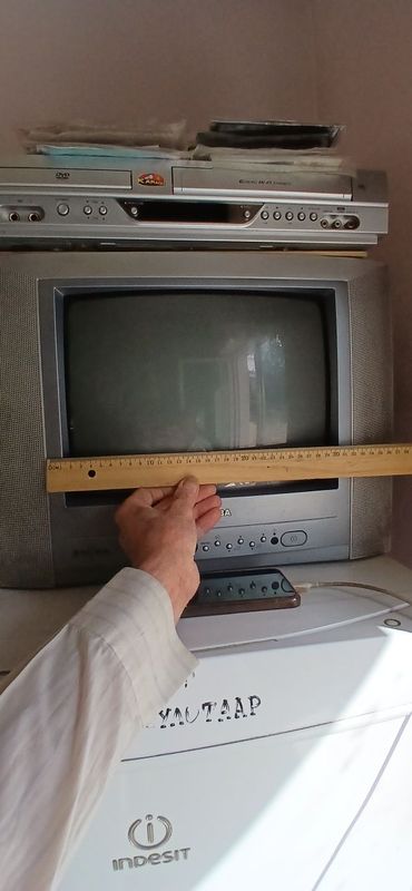 Телевизор тошиба 32.√√√√√√√√√√√√√√√√√√√√√√