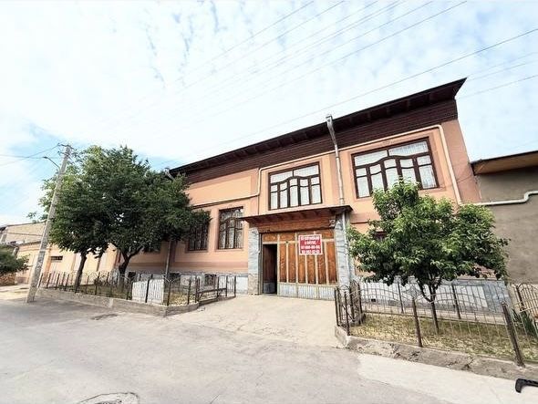 Продается участок Продается участок
