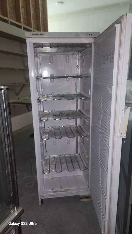 Pech mixer marazilni Pech mixer marazilni