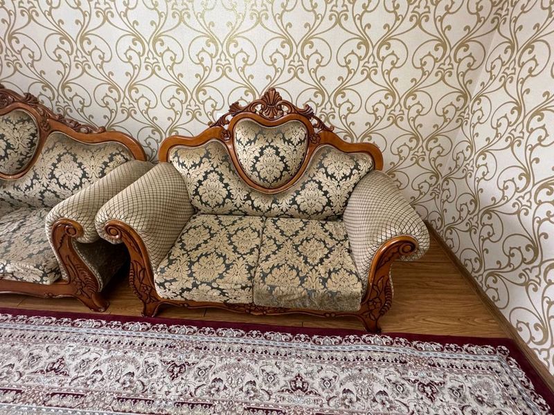 Мягкая мебель. Производство китай. Договорная цена Мягкая мебель. Производство китай. Договорная цена