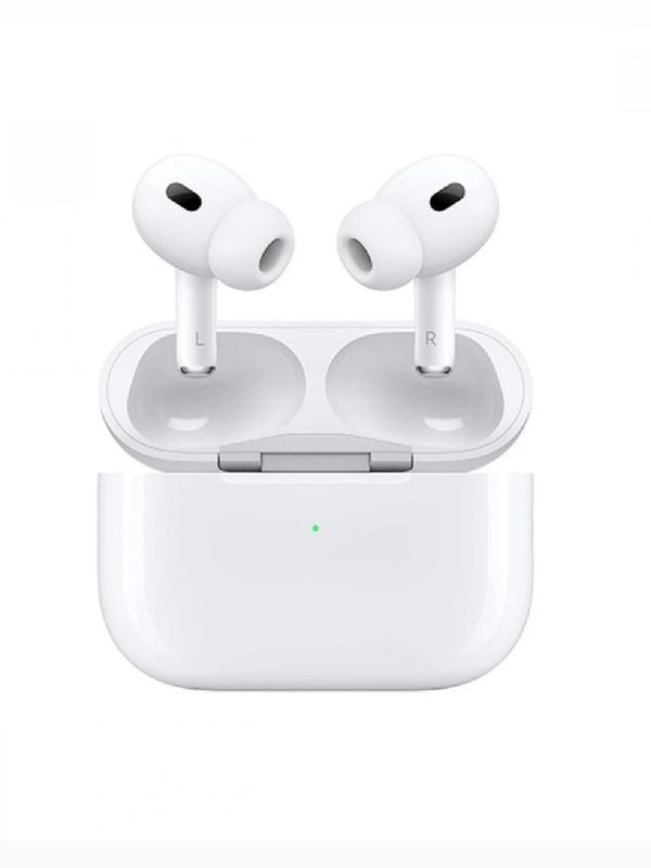 Air pods 2 sifatli + chexol