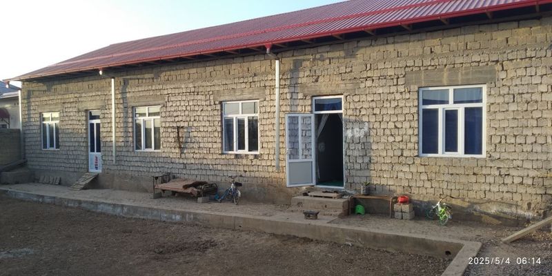 Ховли сотилади. Гузор шахри. Марказга якин Ховли сотилади. Гузор шахри. Марказга якин