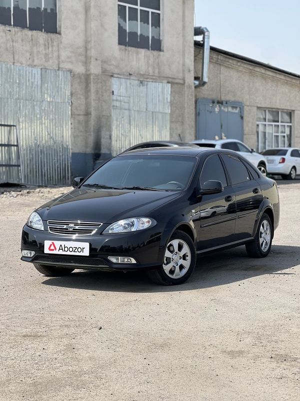 Gentra 2023 ideal Gentra 2023 ideal