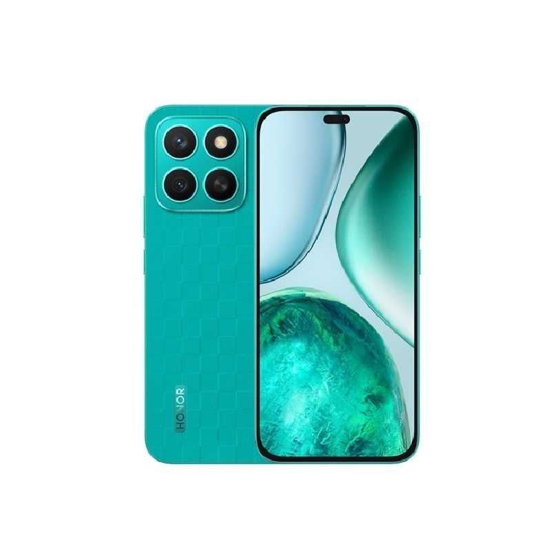 Smartfon Honor X8c 8/128 (2 ranglari) - 8/256 (3 ranglari) Smartfon Honor X8c 8/128 (2 ranglari) - 8/256 (3 ranglari)