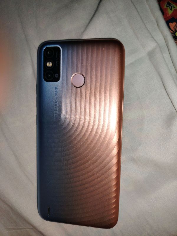 tecno spark 6 GO tecno spark 6 GO