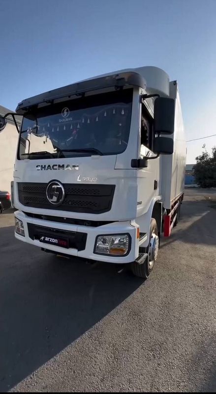 Shakman L3000 sirochna sotiladi