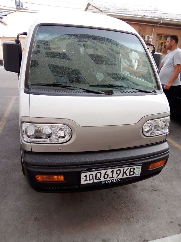 2024Prabeg 1000 km 2024Prabeg 1000 km