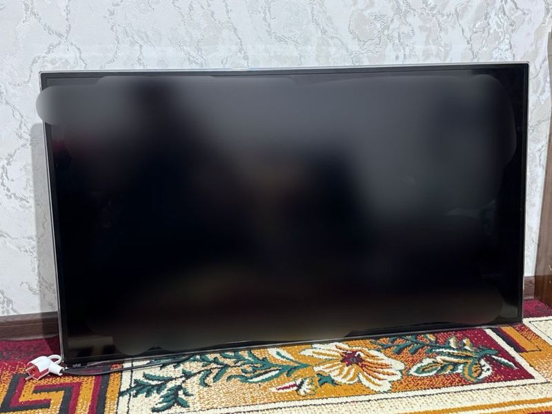 Artel TV 42” sifatli yaxshi televizor Artel TV 42” sifatli yaxshi televizor