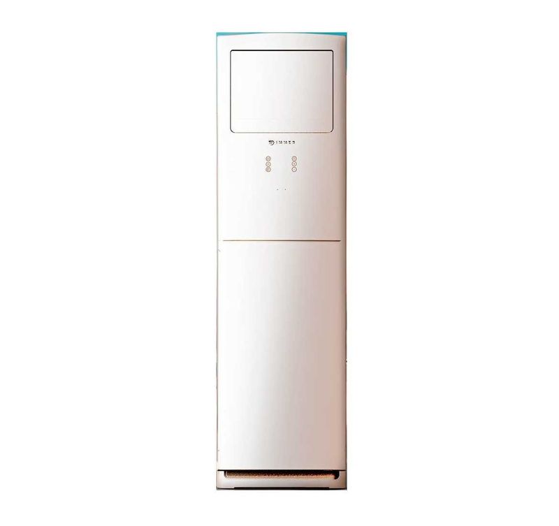IMMER UN48FL Качество которое вы ищете + доставка IMMER UN48FL Качество которое вы ищете + доставка