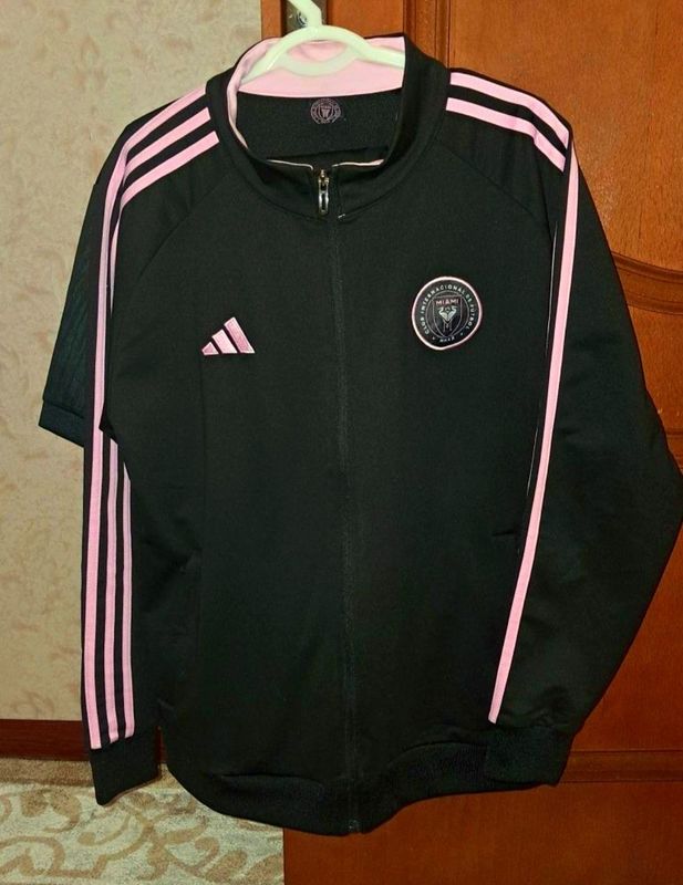Двойка интермайами ( черная). Size M Двойка интермайами ( черная). Size M