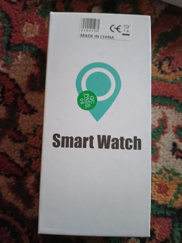 Smart Watch detiski GPS Smart Watch detiski GPS