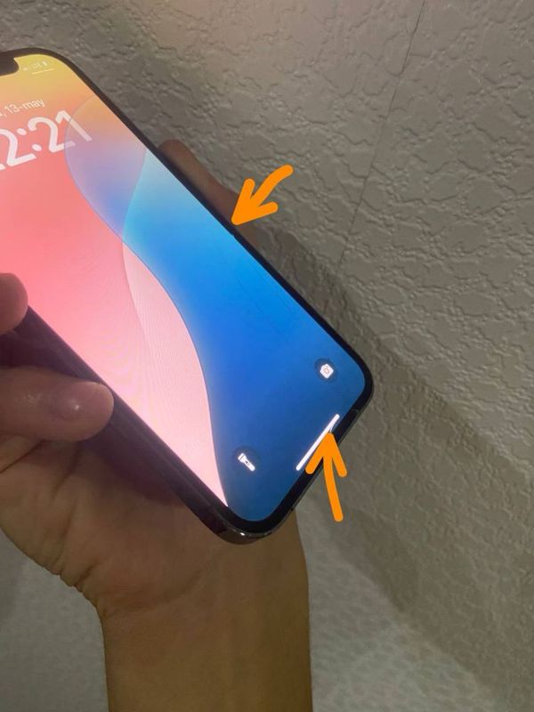 Iphone 12 pro 128gb 78yomks Iphone 12 pro 128gb 78yomks