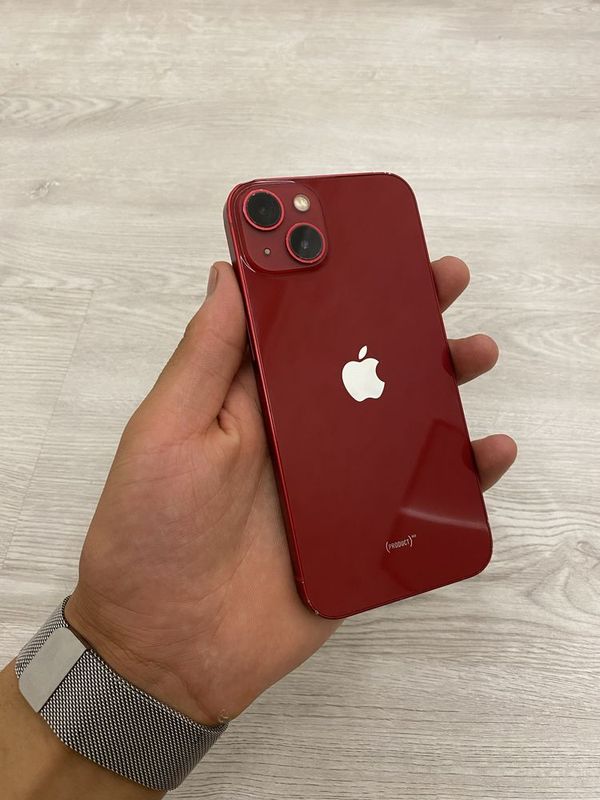 Iphone 13 sotiladi Iphone 13 sotiladi