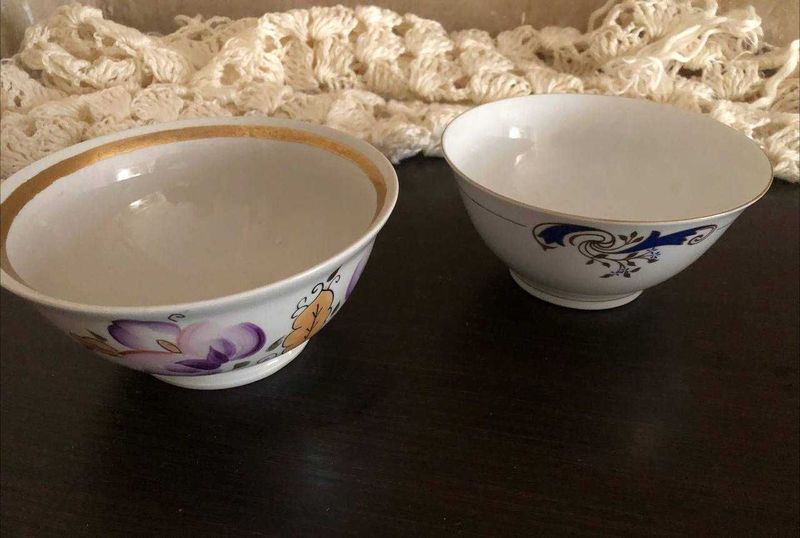 советские косушки крепкие в ваш дом