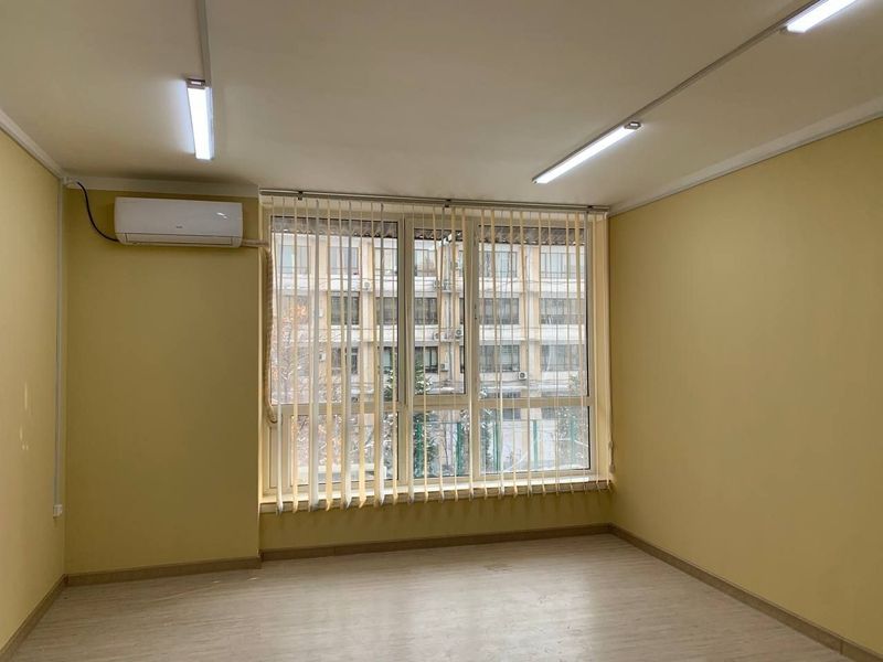 Кабинеты 15м² с ремонтом без мебели чиланзарЦ метро Мирзо Улукбек Кабинеты 15м² с ремонтом без мебели чиланзарЦ метро Мирзо Улукбек
