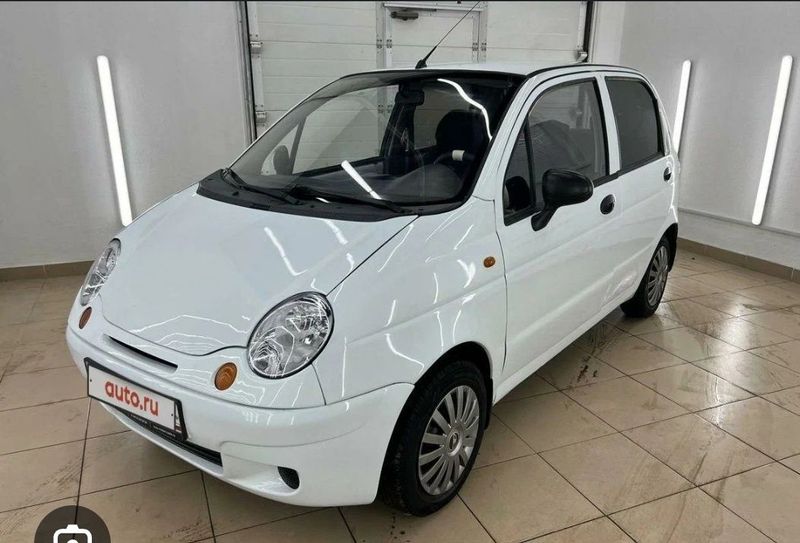 SamsungA23.Sardor SamsungA23.Sardor