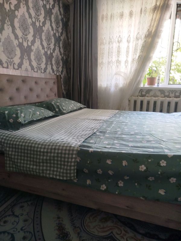 Пастел