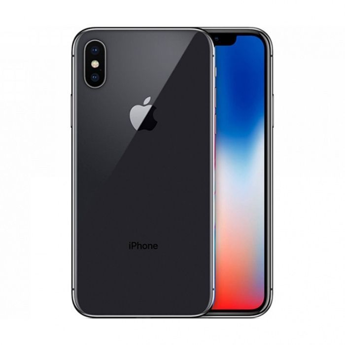 Iphone x bilan iphone 7 Iphone x bilan iphone 7