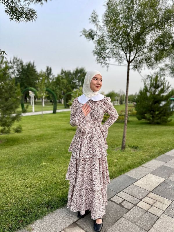 New collection asal koyne New collection asal koyne