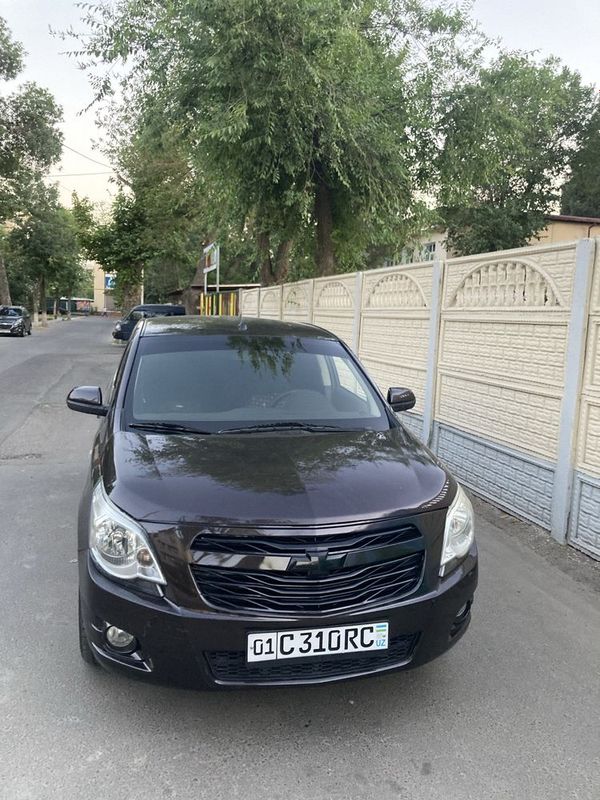 cobalt choko rangi avtomat cobalt choko rangi avtomat