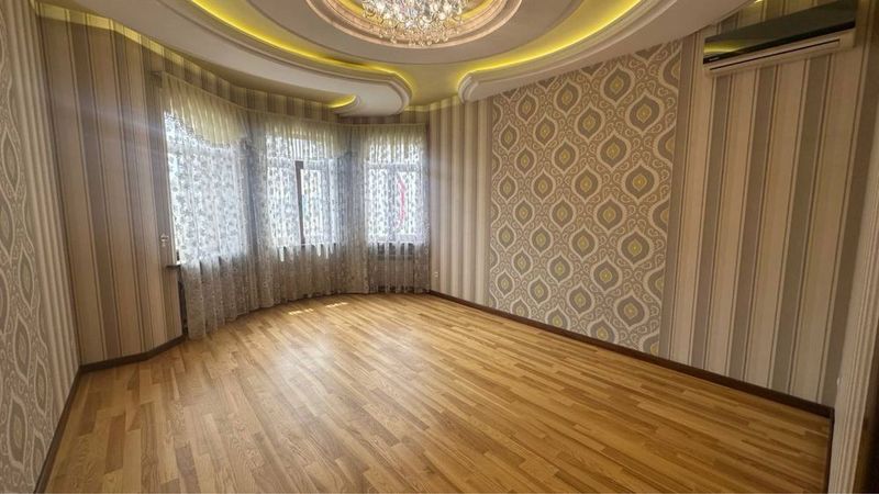 Ул. Никитина Дом 318 кв.м Ул. Никитина Дом 318 кв.м