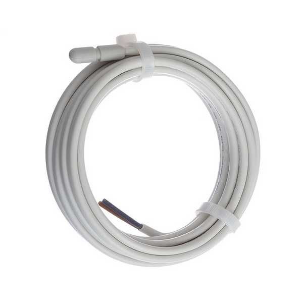 Датчик IQ Floor Sensor Датчик IQ Floor Sensor