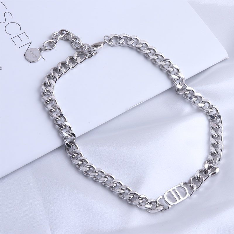 Braslet+ Sipochka Celine Dior Braslet+ Sipochka Celine Dior