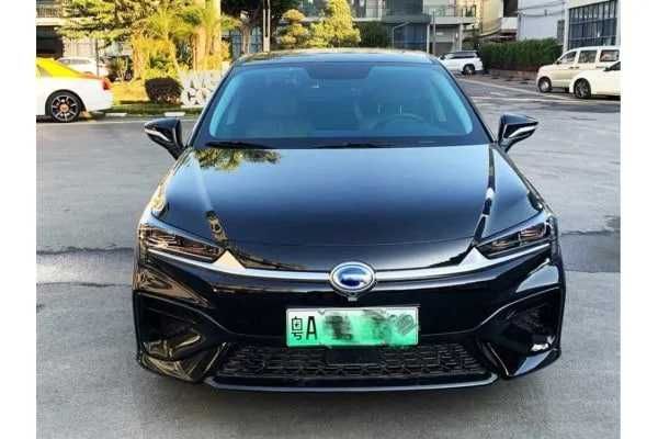 Gac Aion S 580 | Boshki To'lov 4 400 $ | Nasiya savdo bor Gac Aion S 580 | Boshki To'lov 4 400 $ | Nasiya savdo bor
