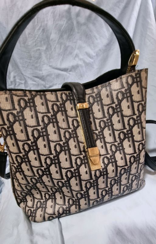 dior sumka dior sumka