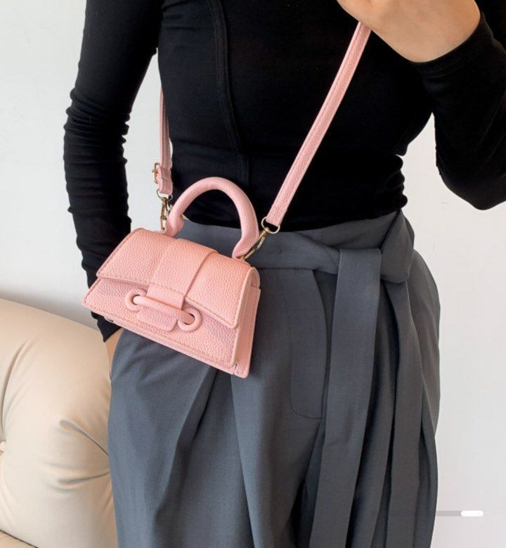 Kumush shop Online magazin Kumush shop Online magazin