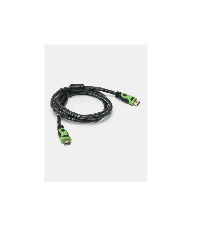 ;HDMI Cable 3M