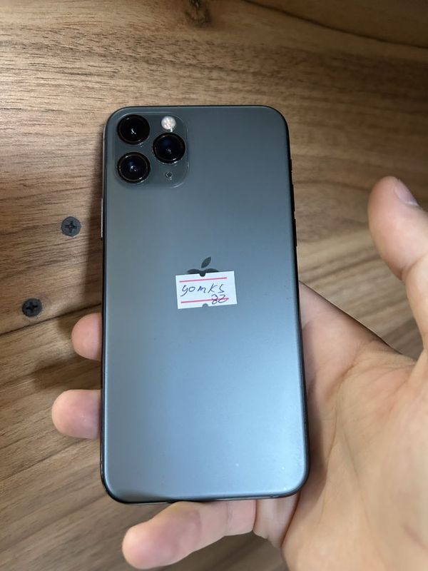 Iphone 11 pro naxtga va nasiyaga Iphone 11 pro naxtga va nasiyaga