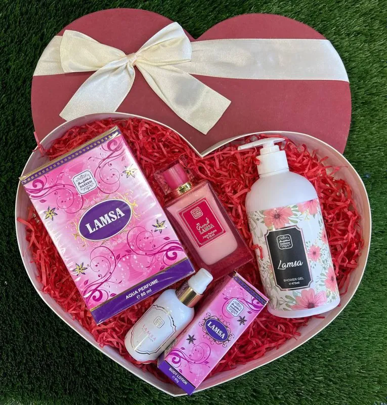 MISS AYOL VA QIZLARIMIZA UCHUN MAXSUS NABOR