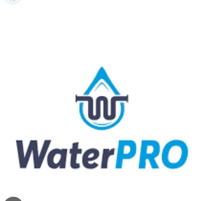 WaterPro truba va fitinglari WaterPro truba va fitinglari