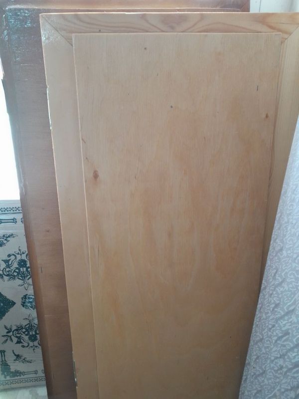 Шахматы.нарды.шашки.домино. Шахматы.нарды.шашки.домино.