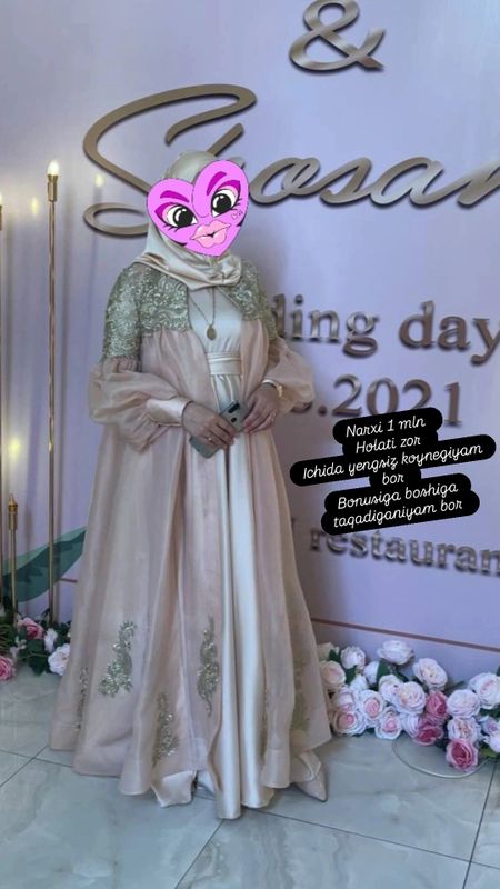 3 talik naryadniy troyka