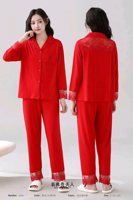 Narxi 220 ming Xitoy Sifatli Narxi 220 ming Xitoy Sifatli