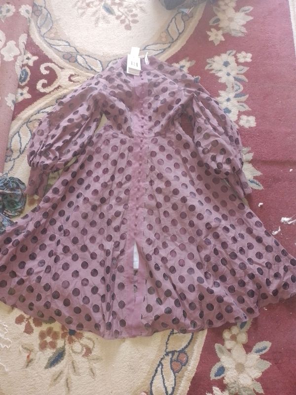 BEHCETTI ITALIA exclusive ayollar ko'ylagi BEHCETTI ITALIA exclusive ayollar ko'ylagi