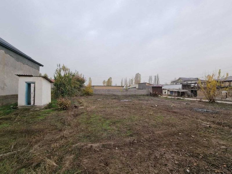 Срочно Продается участок 18 соток Балыкчи Юккорочирчикский р-н земля Срочно Продается участок 18 соток Балыкчи Юккорочирчикский р-н земля