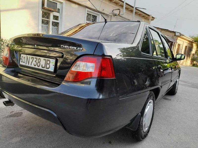 Nexiya 2 1.5 xolati idiyal Nexiya 2 1.5 xolati idiyal