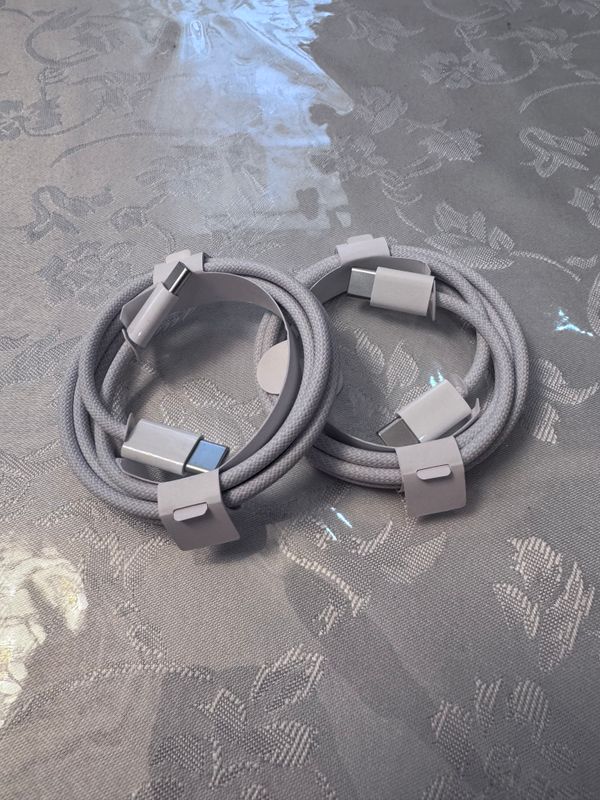 iPhone Zaryadka USB Адаптер Galofka Орнгинал iPhone Zaryadka USB Адаптер Galofka Орнгинал