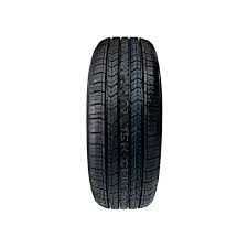 Balon sotiladi charmho 1 dona razmer 195/65/R15 yangi