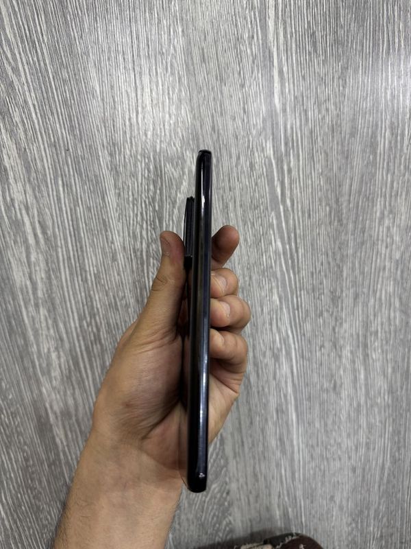 Samsung s20 ultra 256gb Samsung s20 ultra 256gb