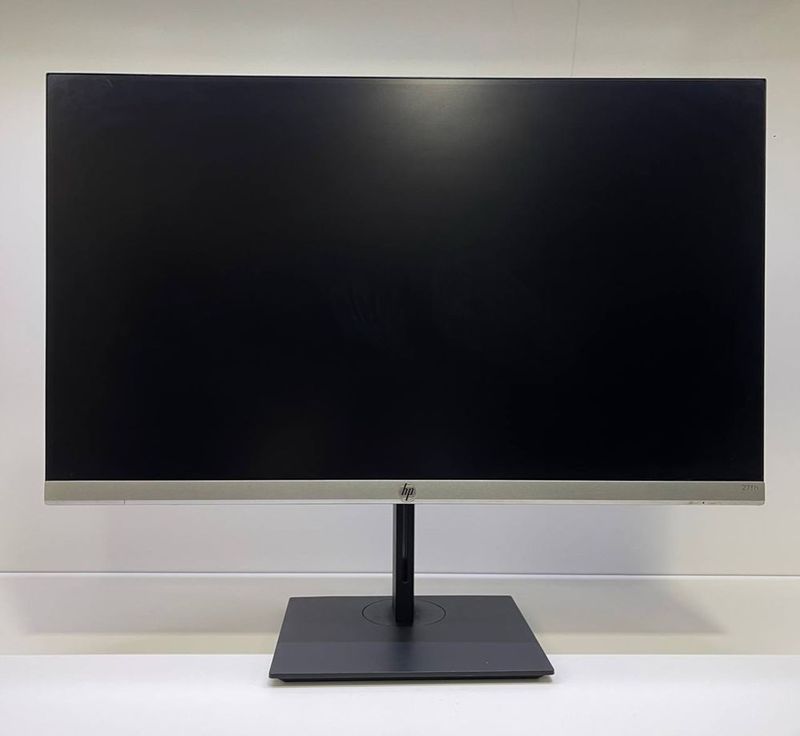 Hp 27FH IPS 75Hz Sastyanasi Zo’r 11ta bor Hp 27FH IPS 75Hz Sastyanasi Zo’r 11ta bor