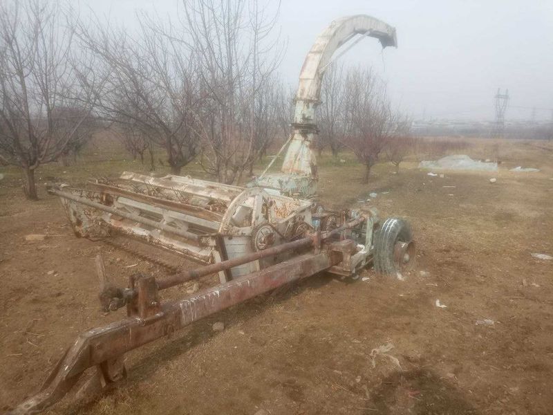 Кип 2'4 пичоги 6 та Кип 2'4 пичоги 6 та