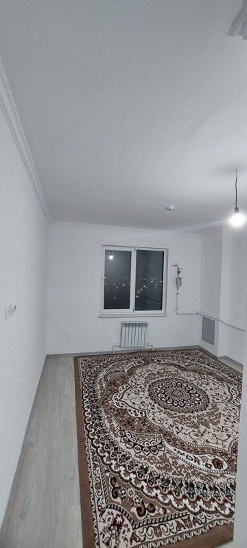 Бектемир туманида уй ижарага берилади Бектемир туманида уй ижарага берилади